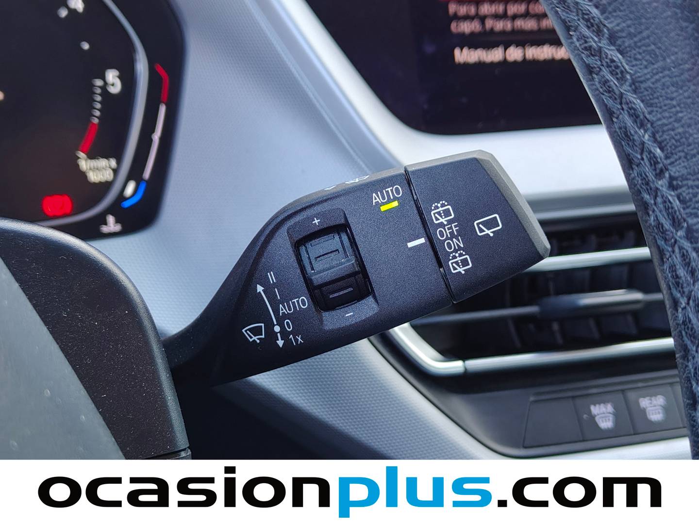 BMW Serie 1 BMW Serie 1 116d (116 CV) barato