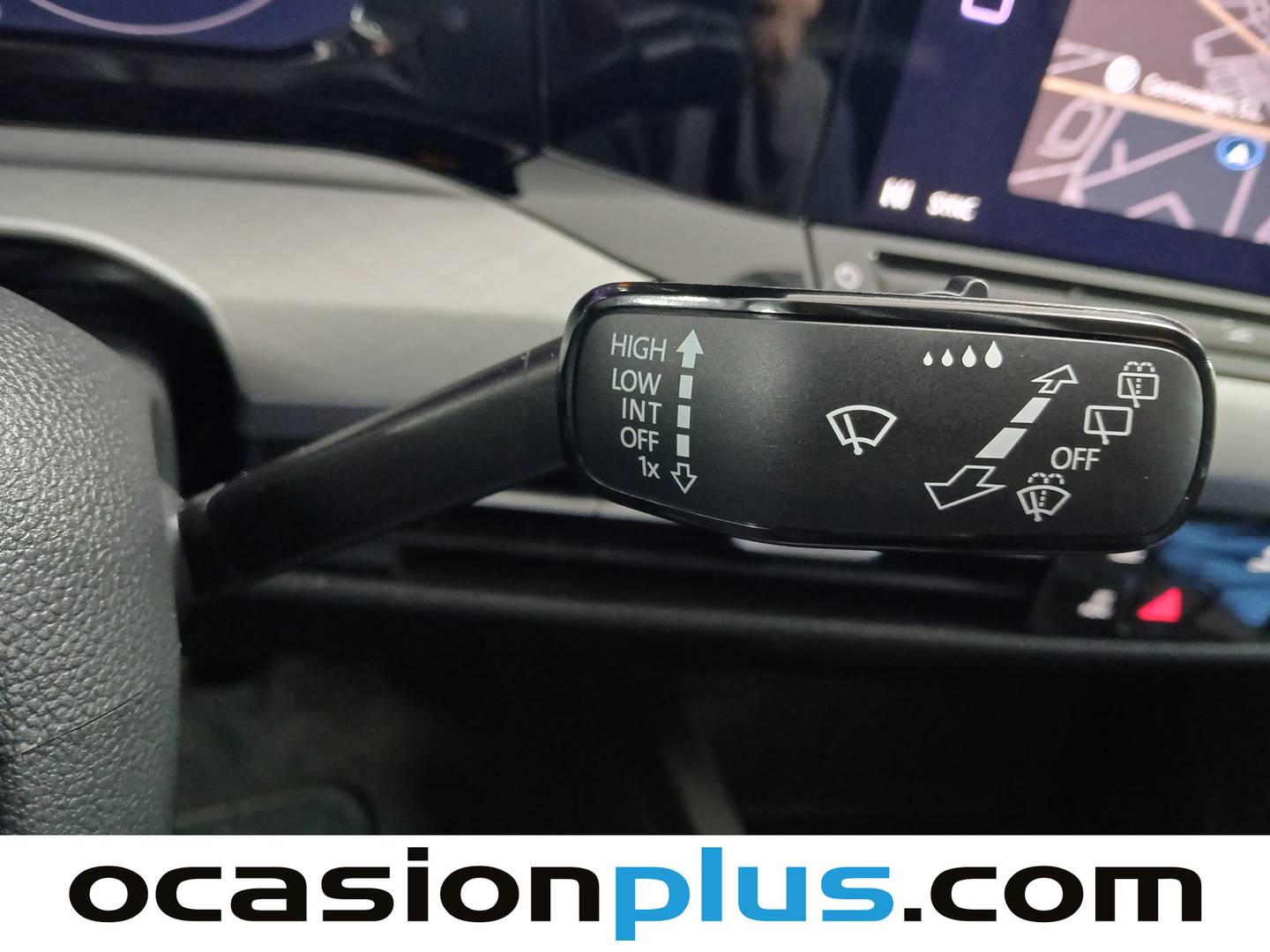 Foto Volkswagen Golf Volkswagen Golf Life 1.5 TSI (150 CV)