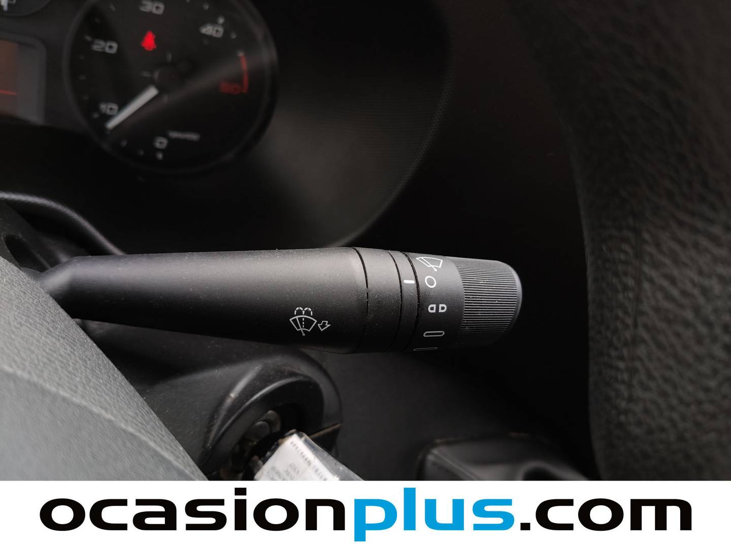 Iveco Daily Iveco Daily 35S 16 V 3520L/H2 (156 CV) 3 Plazas de segunda mano