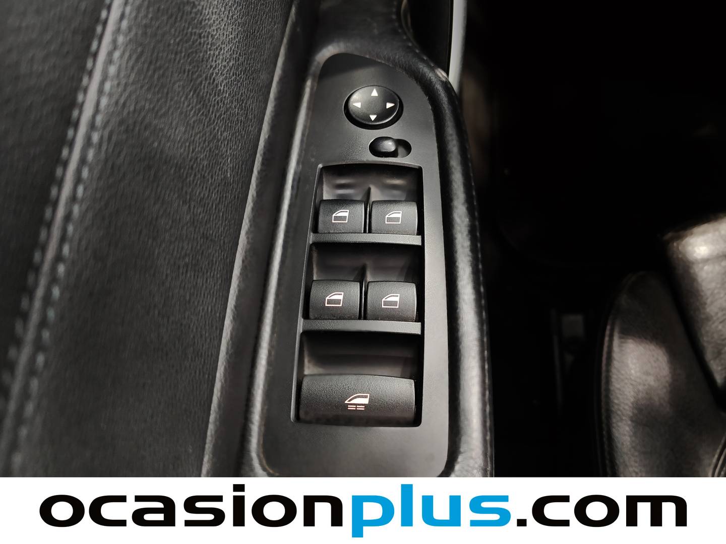 BMW Serie 1 BMW Serie 1 118d Cabrio (143 CV) 2011