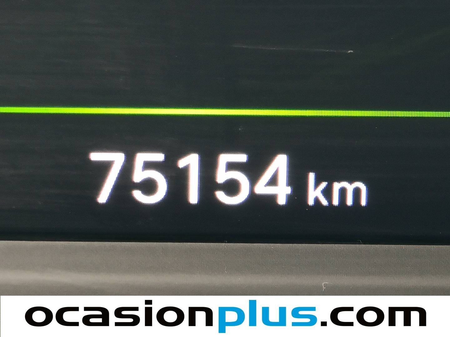 Foto Jeep Avenger Jeep Avenger 1.2 G Summit (100 CV)