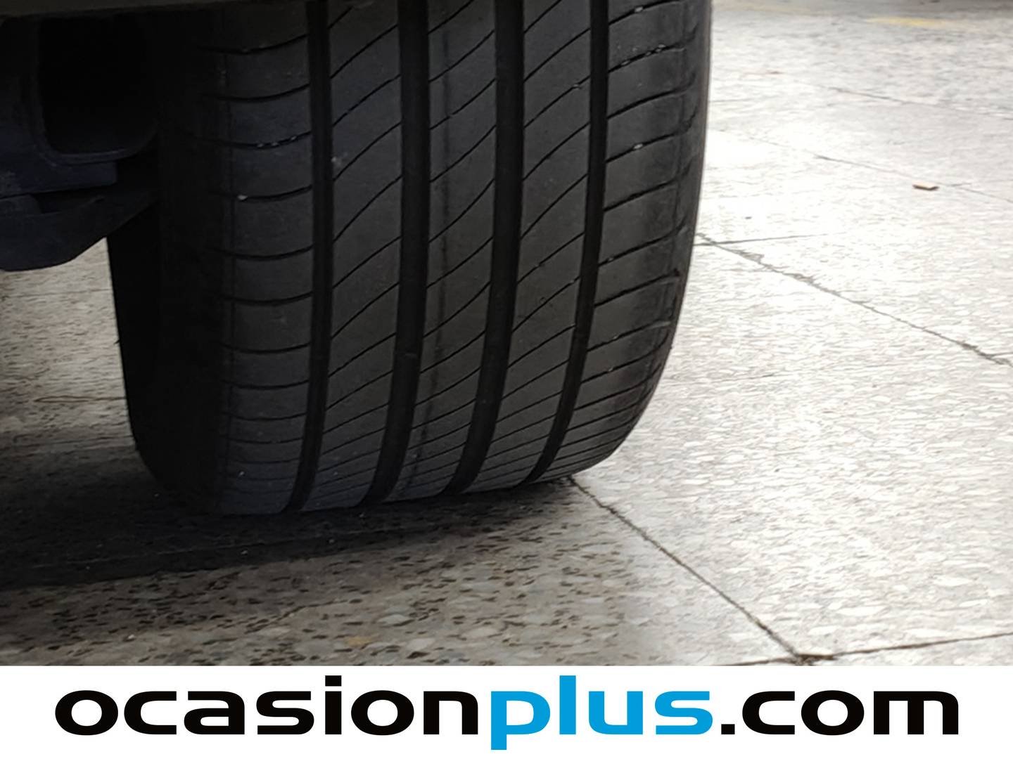 Renault Mégane RENAULT Mégane S.T. Zen TCe (140CV) EDC barato