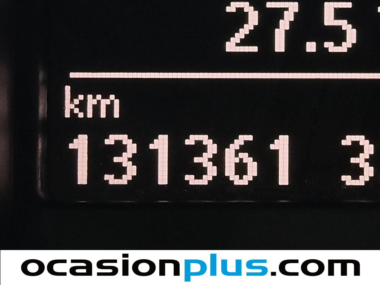 Volkswagen Golf Volkswagen Golf 1.6 TDI BMT (105 CV) seminuevo
