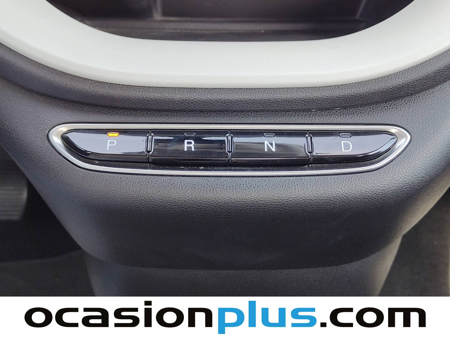 Fiat 500 Fiat 500 Electrico Action Hb 185km (95CV) de segunda mano