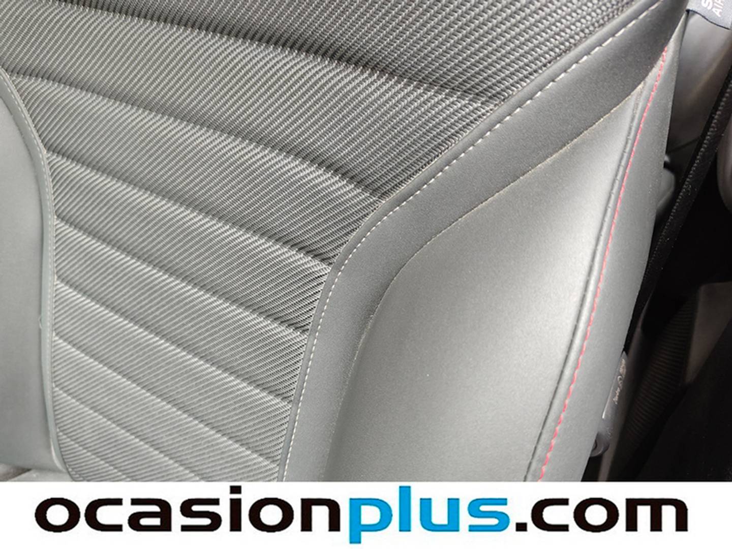 Foto Alfa Romeo Tonale Alfa Romeo Tonale 1.5 MHEV Sprint FWD (130 CV)