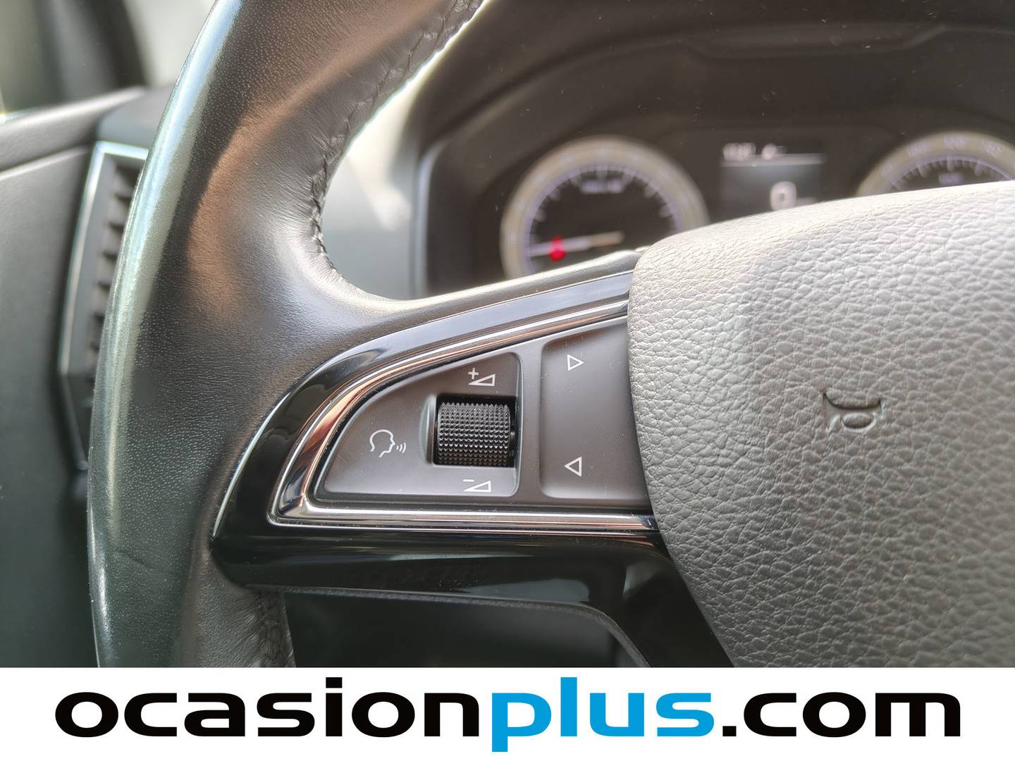 Skoda Karoq Skoda Karoq 1.6 TDI Ambition (115 CV) barato