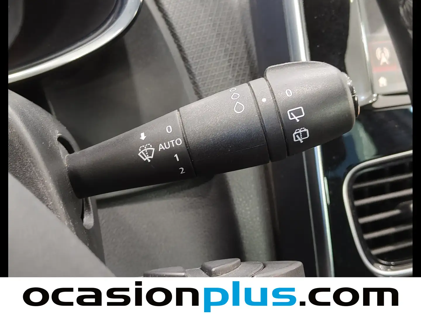 Foto Renault Clio Renault Clio Zen Energy TCe (90 CV)