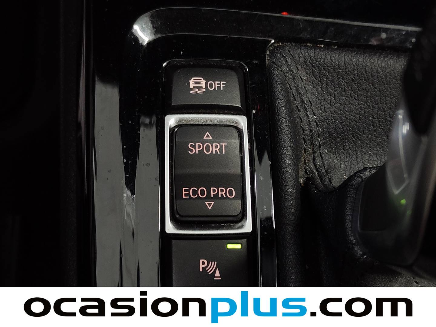 BMW X1 BMW X1 sDrive20i (192 CV) 192cv