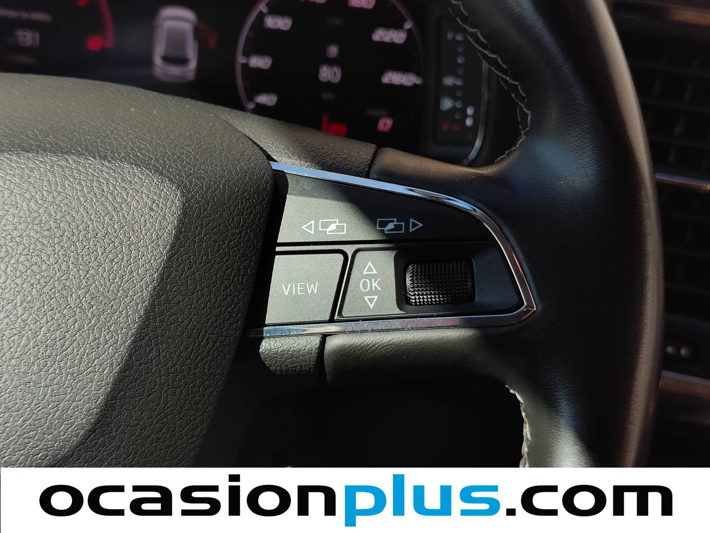 Seat Ateca Seat Ateca 1.5 TSI S&S Style (150 CV) 150cv