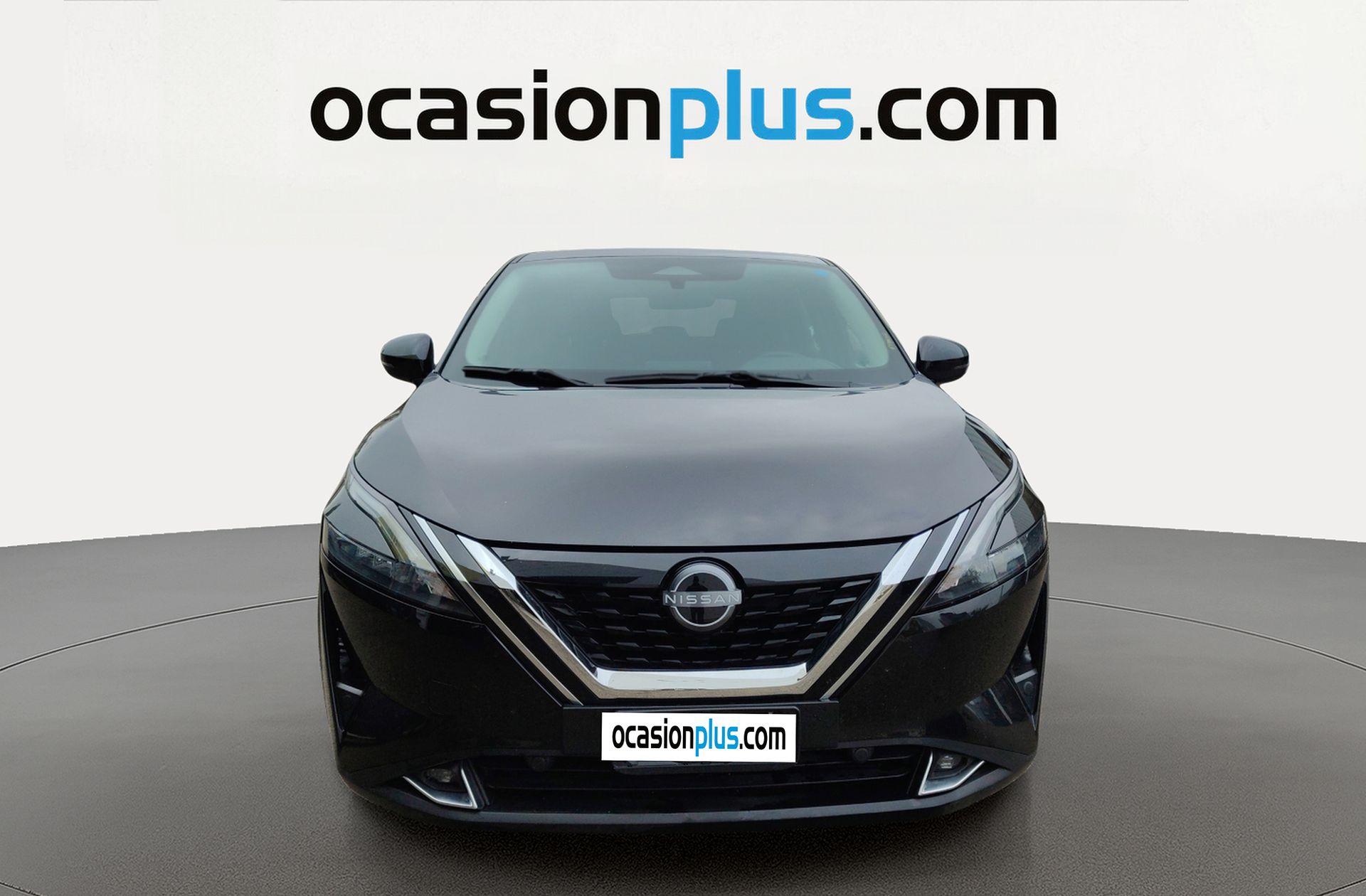 Nissan Qashqai E-POWER Acenta - foto 11