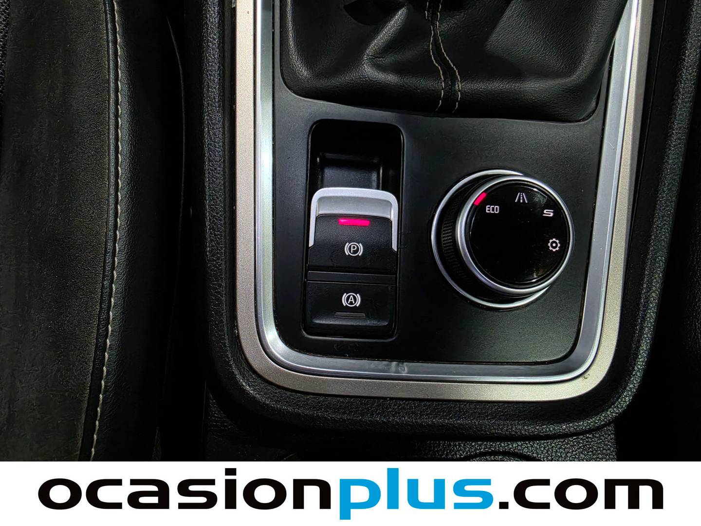 Seat Ateca Seat Ateca 1.5 TSI S&S X-Perience Go (150 CV) gasolina