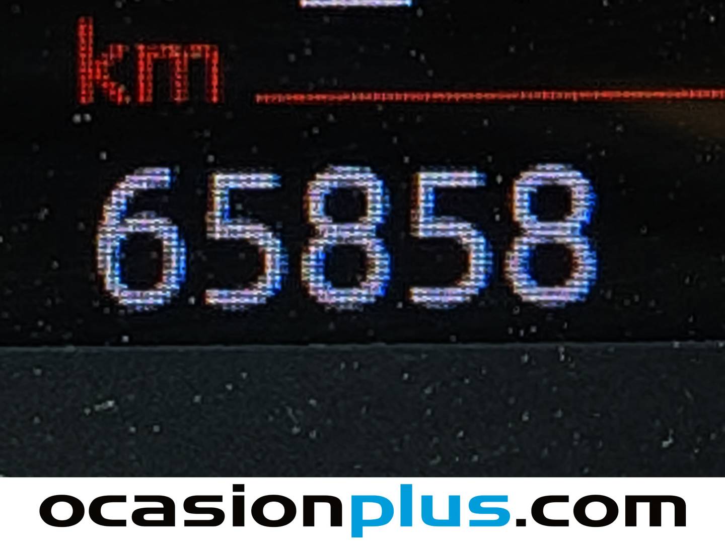 Foto Mini Countryman MINI MINI Countryman Cooper (136 CV)