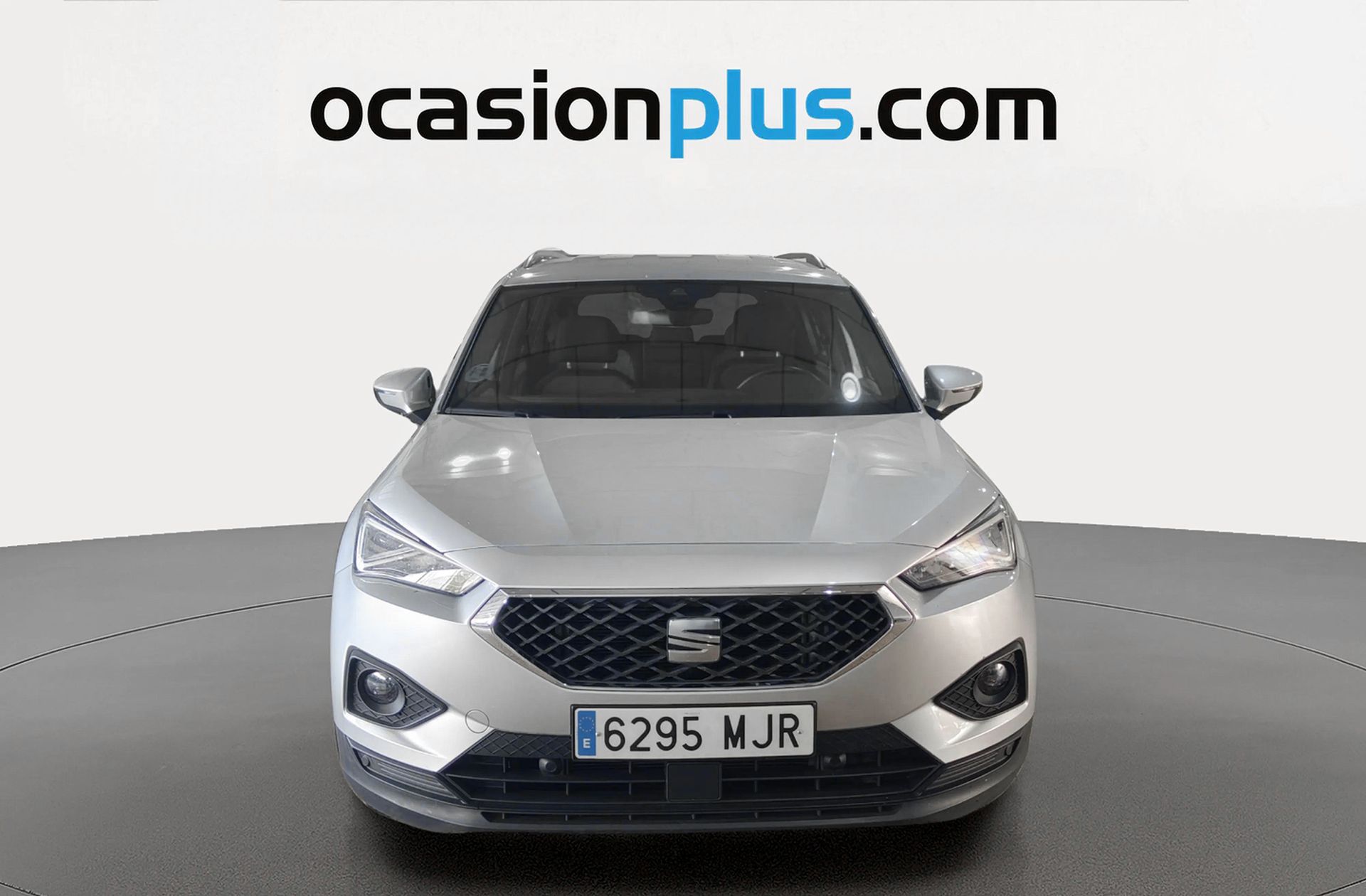 SEAT Tarraco 1.5 TSI Style XL DSG 7 plazas - foto 15