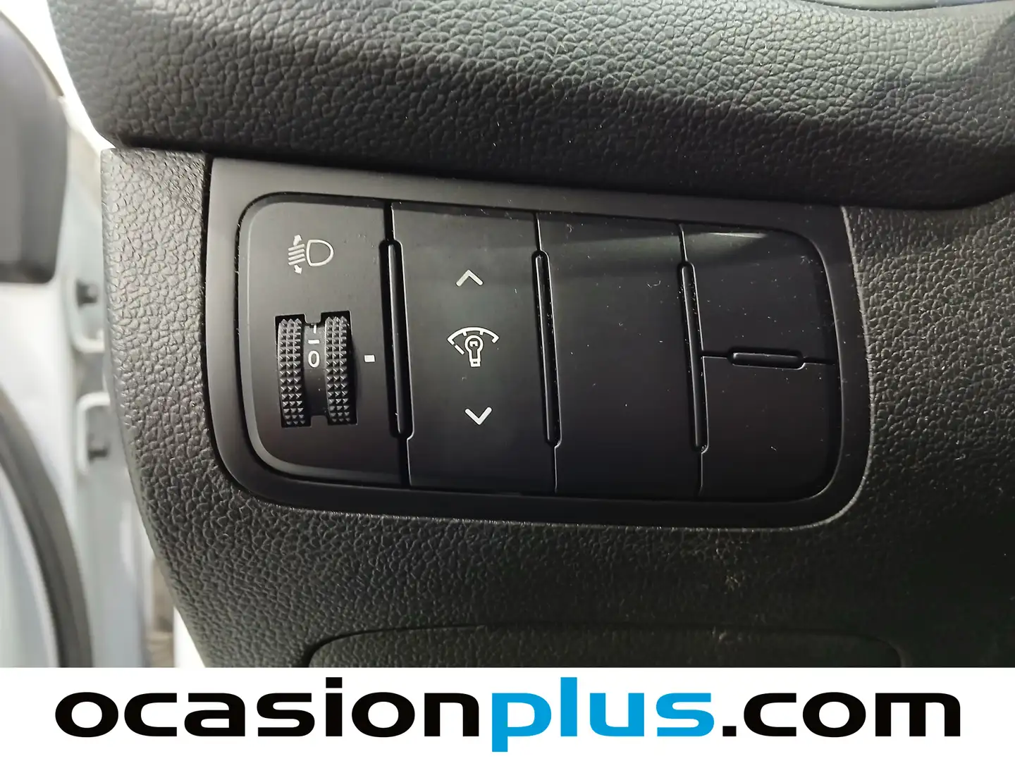 Foto KIA Ceed Kia Ceed 1.4 CRDi WGT Concept (90 CV)