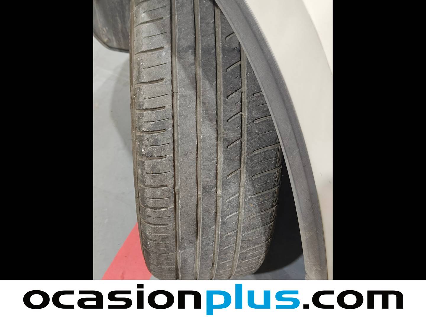 Seat Ateca Seat Ateca 1.0 TSI S&S Ecomotive Style (115 CV) al mejor precio
