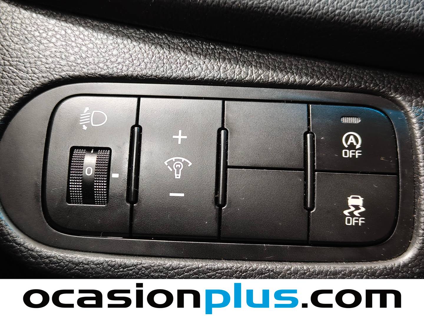 KIA Carens KIA Carens 1.7 CRDi VGT Drive Eco-Dynamics (115 CV) 7 Plazas barato
