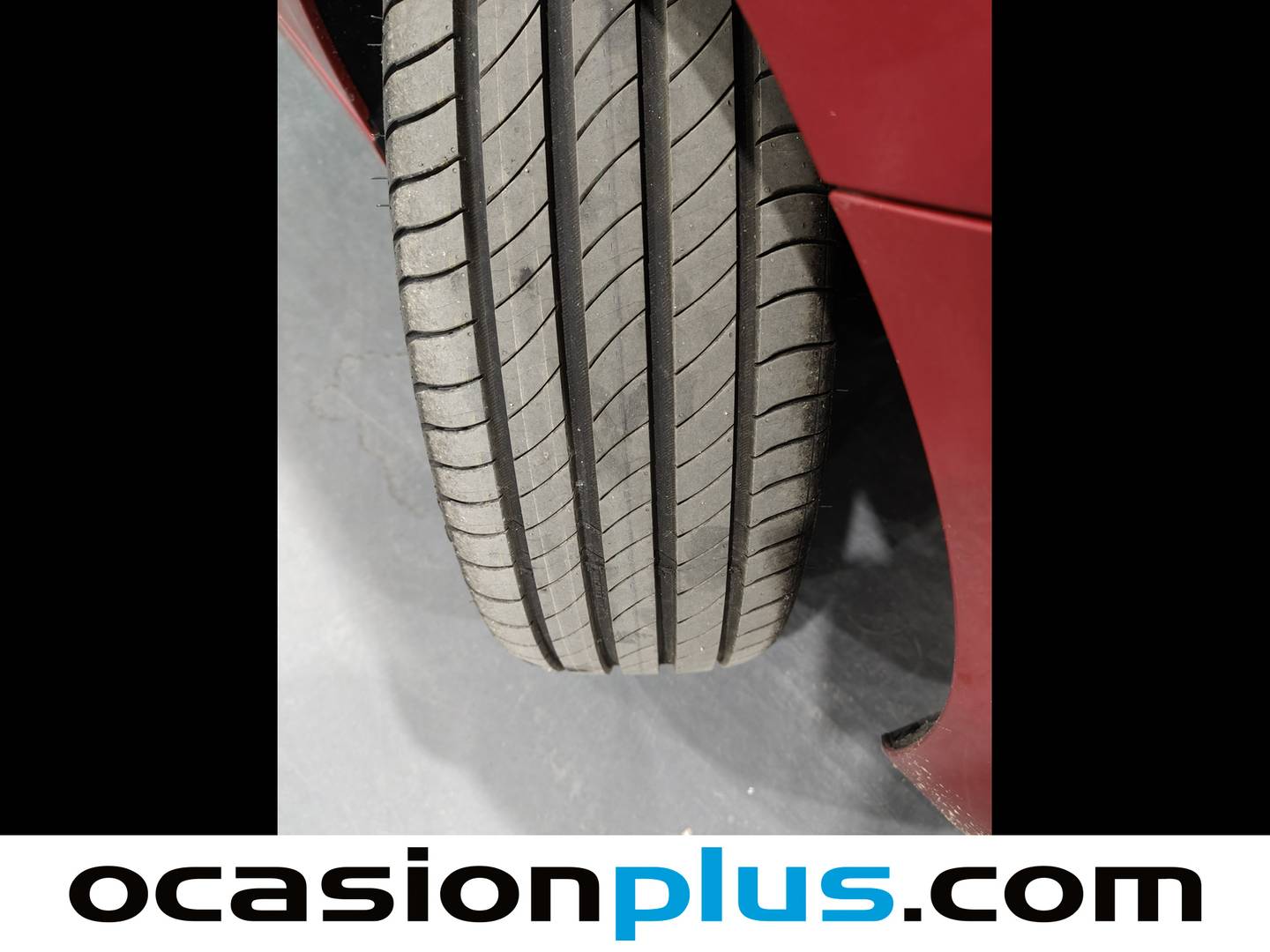 Foto Opel Corsa Opel Corsa 1.2 T XHL Hybrid GS eDCT (110 CV)