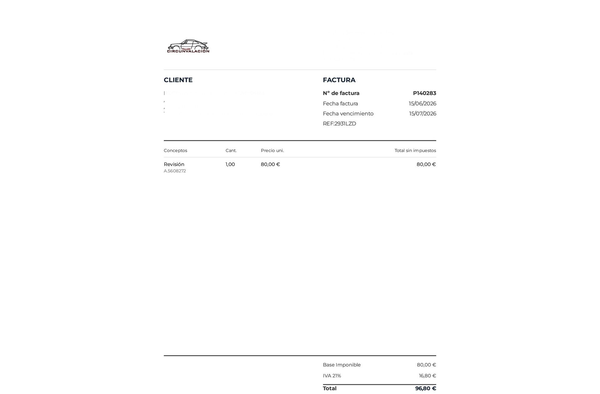 Volvo XC40 B4 G Momentum Pro AWD - foto 23