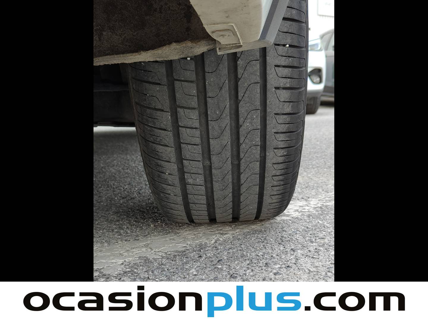 Seat Tarraco Seat Tarraco 2.0 TDI S&S FR DSG (150 CV) 150cv