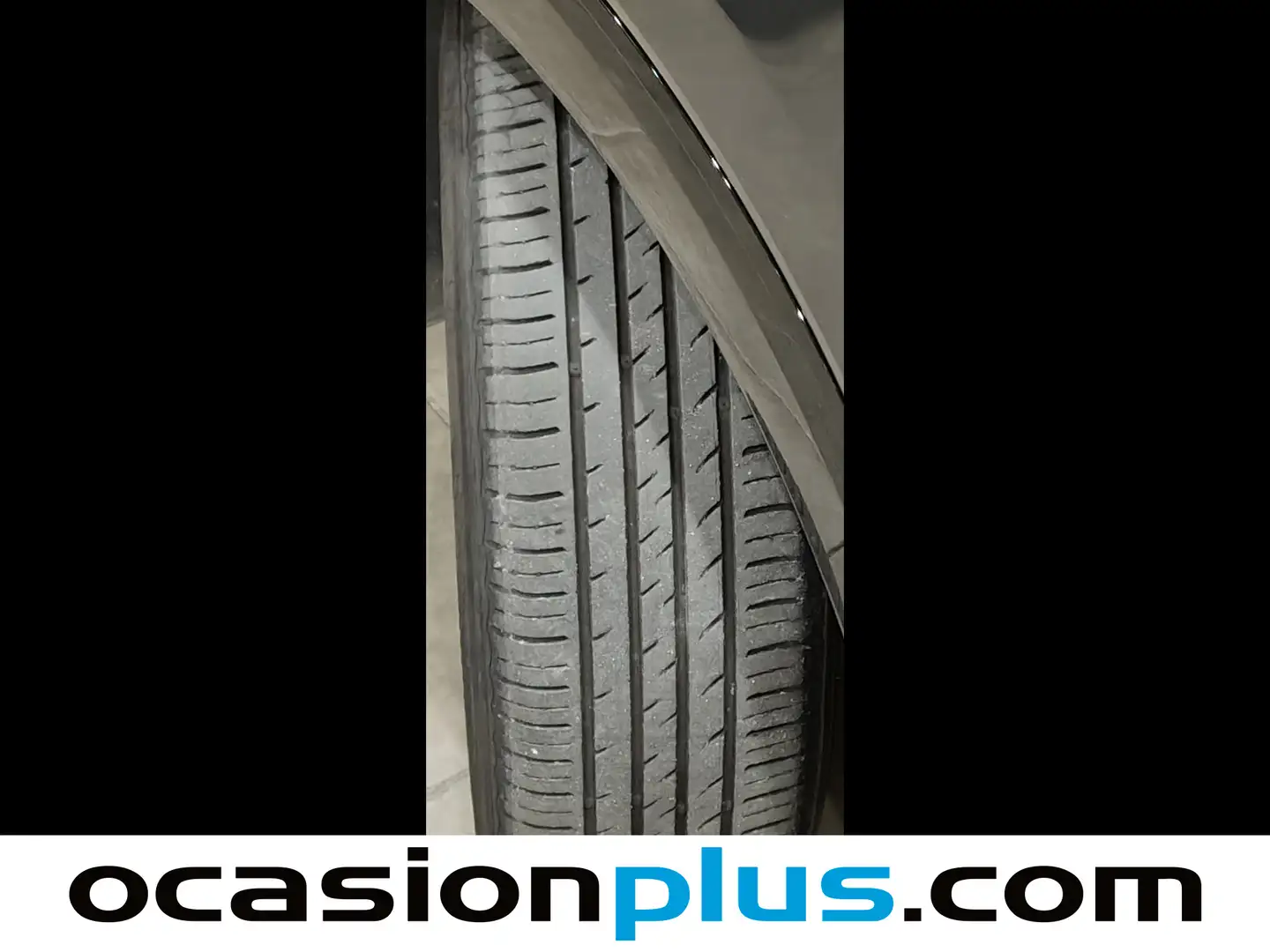 Foto KIA Niro Kia Niro 1.6 GDi HEV Drive (141 CV)