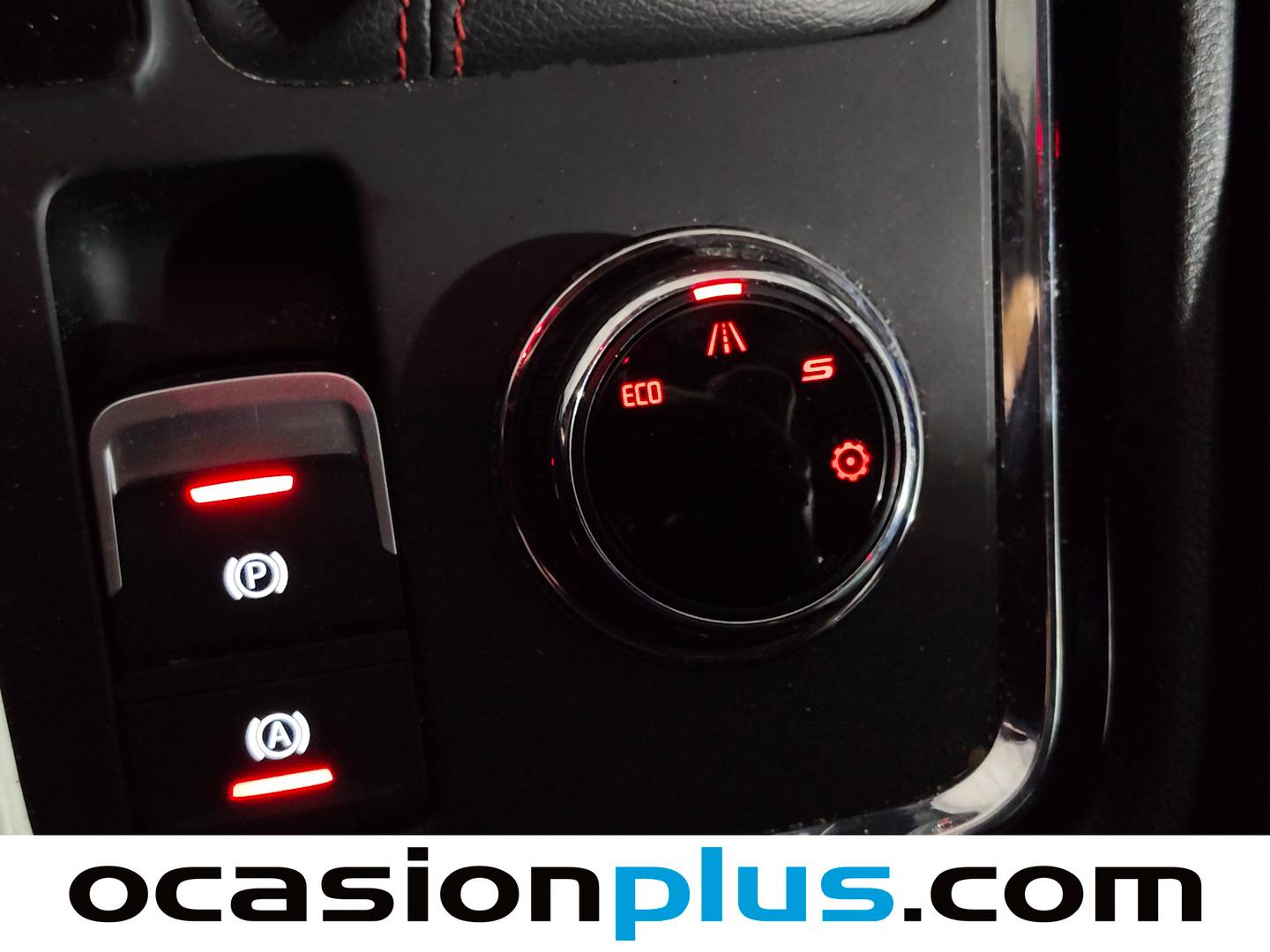 Seat Ateca Seat Ateca 1.5 TSI S&S FR Plus DSG (150 CV) barato