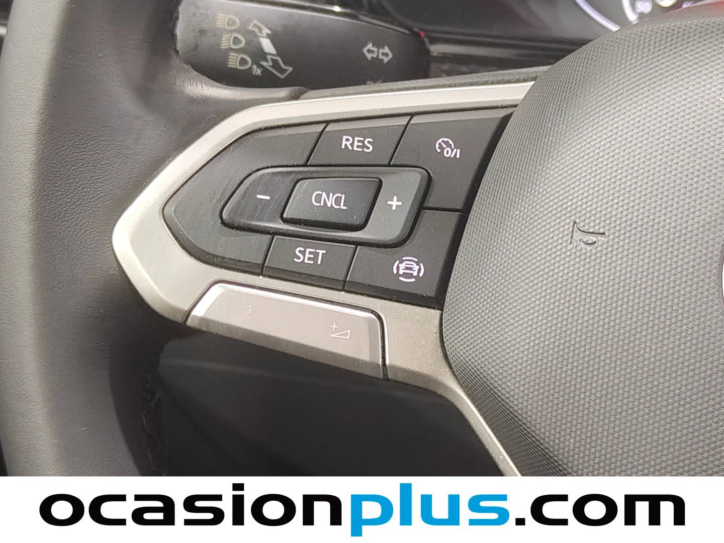 Volkswagen T-Cross Volkswagen T-Cross Advance 1.0 TSI (110 CV) 110cv