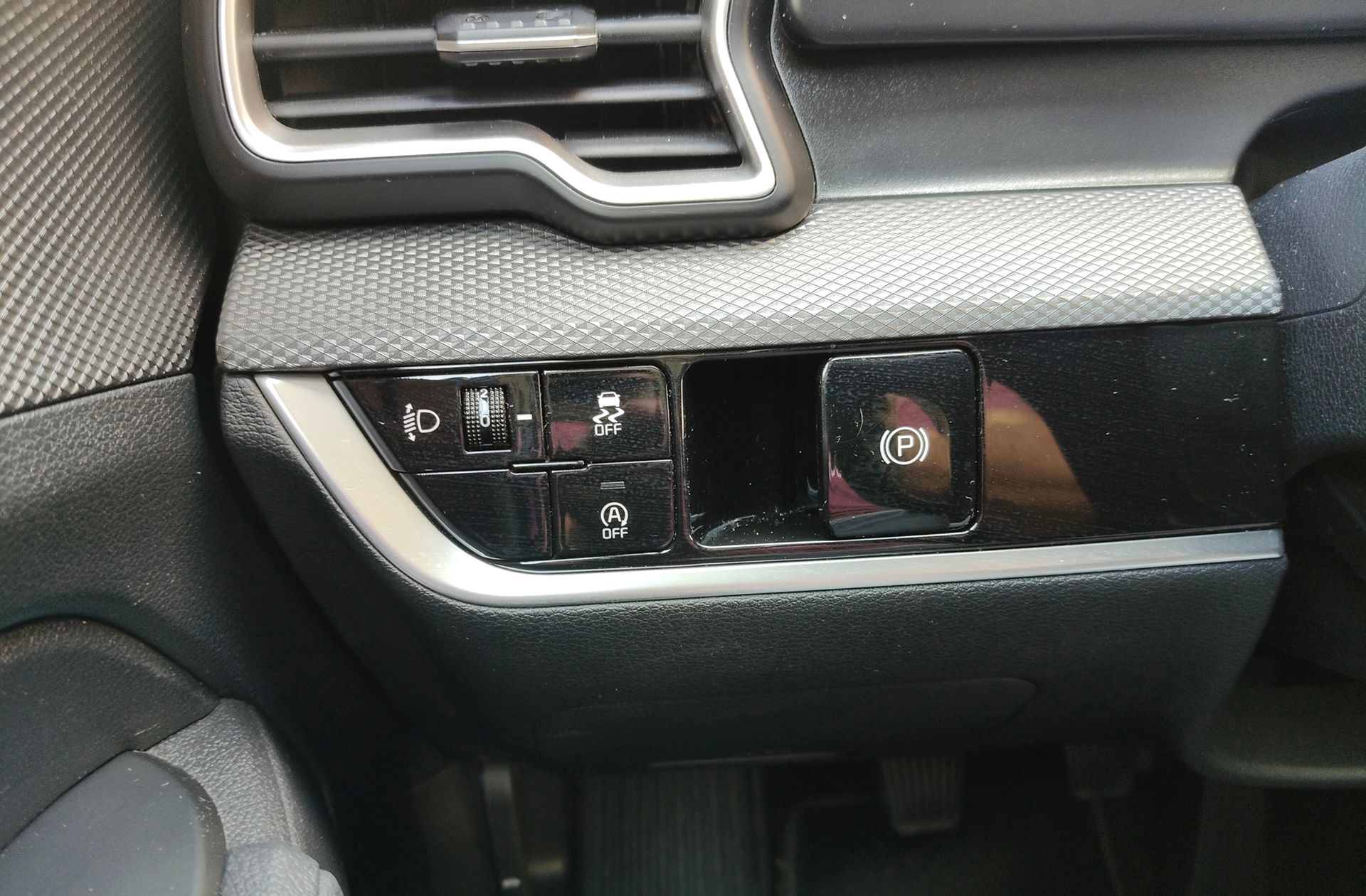 Kia Sportage 1.6 T-GDi Drive 4x2 - foto 30