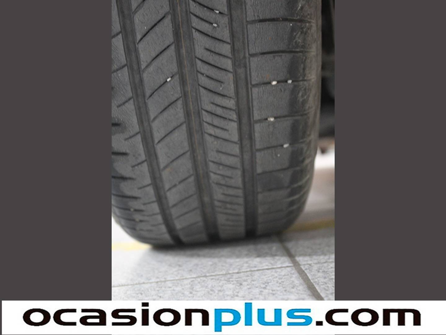 Foto Hyundai Kona Hyundai Kona 1.0 TGDi 48V Maxx 4x2 (120 CV)