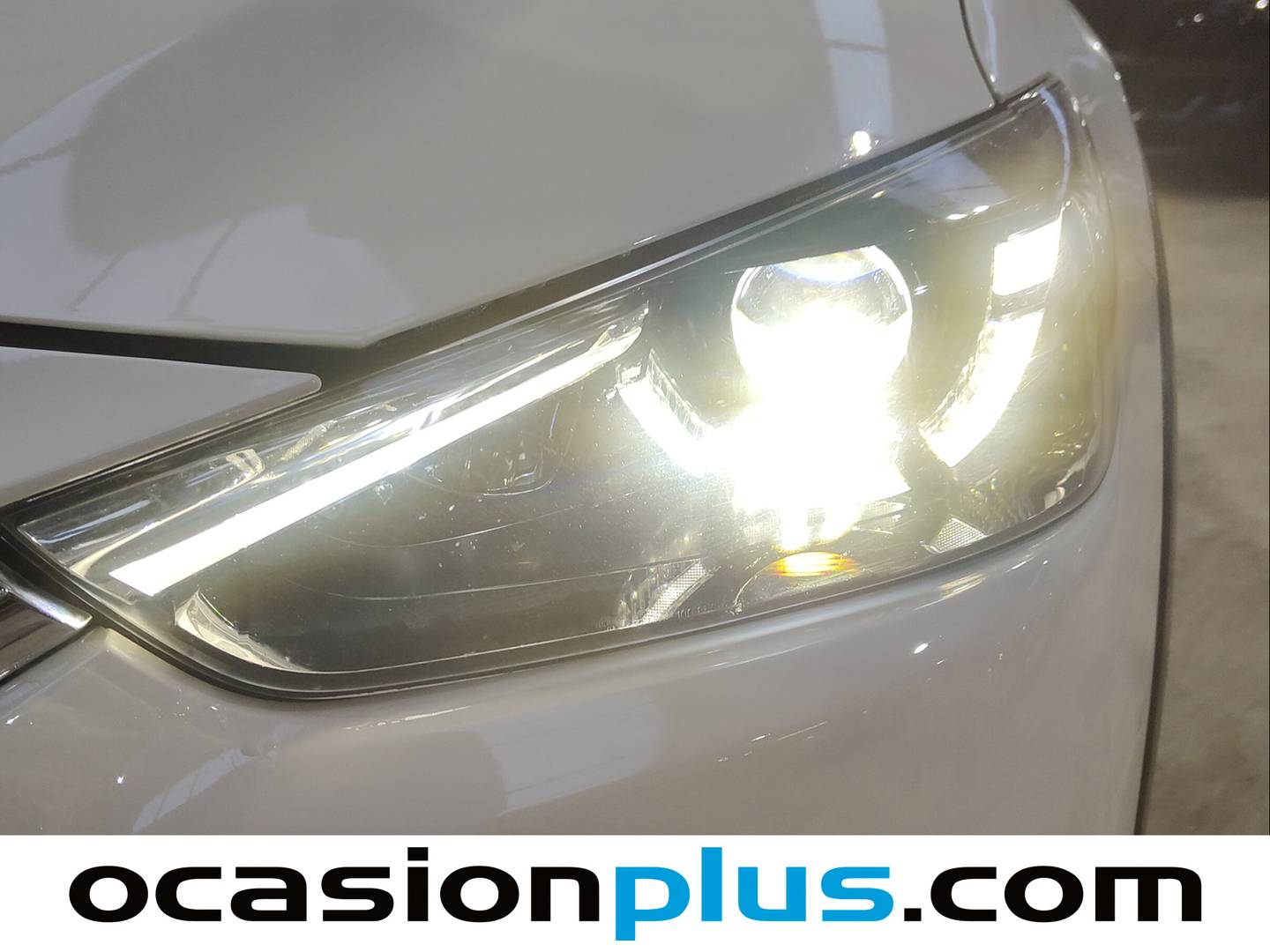 Foto Mazda CX-3 Mazda CX-3 1.5 DE SKYACTIV Luxury 2WD (105 CV)