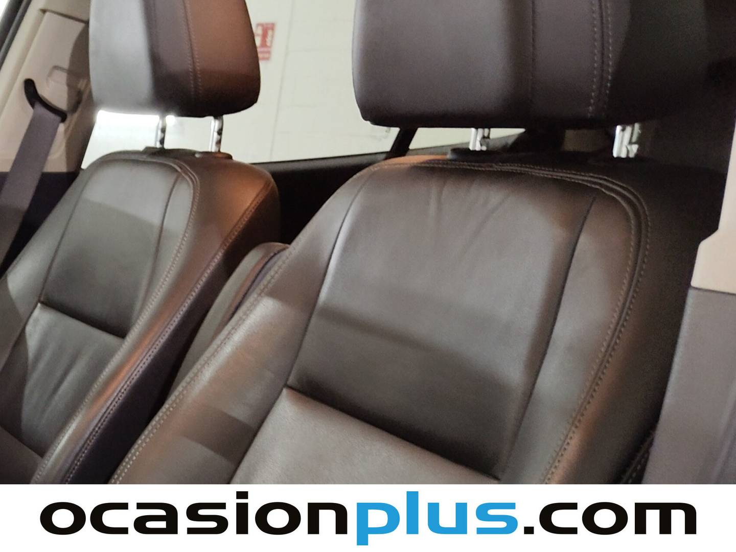Accesorios del Opel Mokka X Opel Mokka X 1.4 Turbo Innovation 4X2 Auto (140 CV)