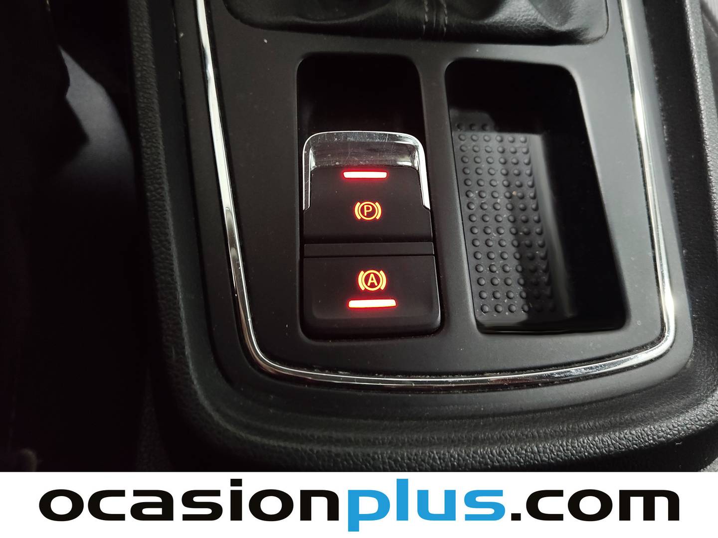 Foto Seat León SEAT León 1.5 TSI S&S Style Visio Edition  (130 CV)