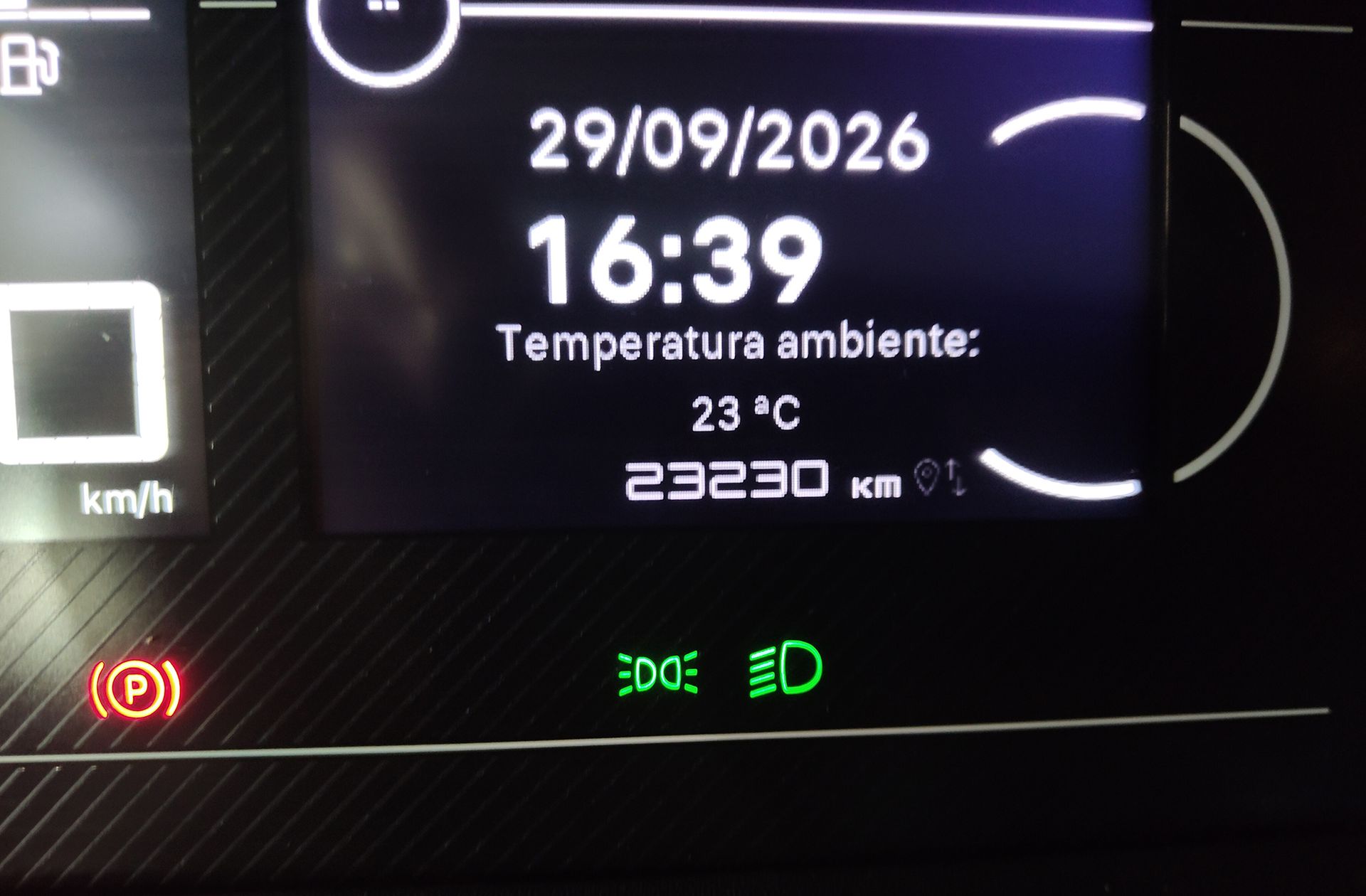 Fiat Scudo Furgon 1.5 BlueHDi L2 - foto 8