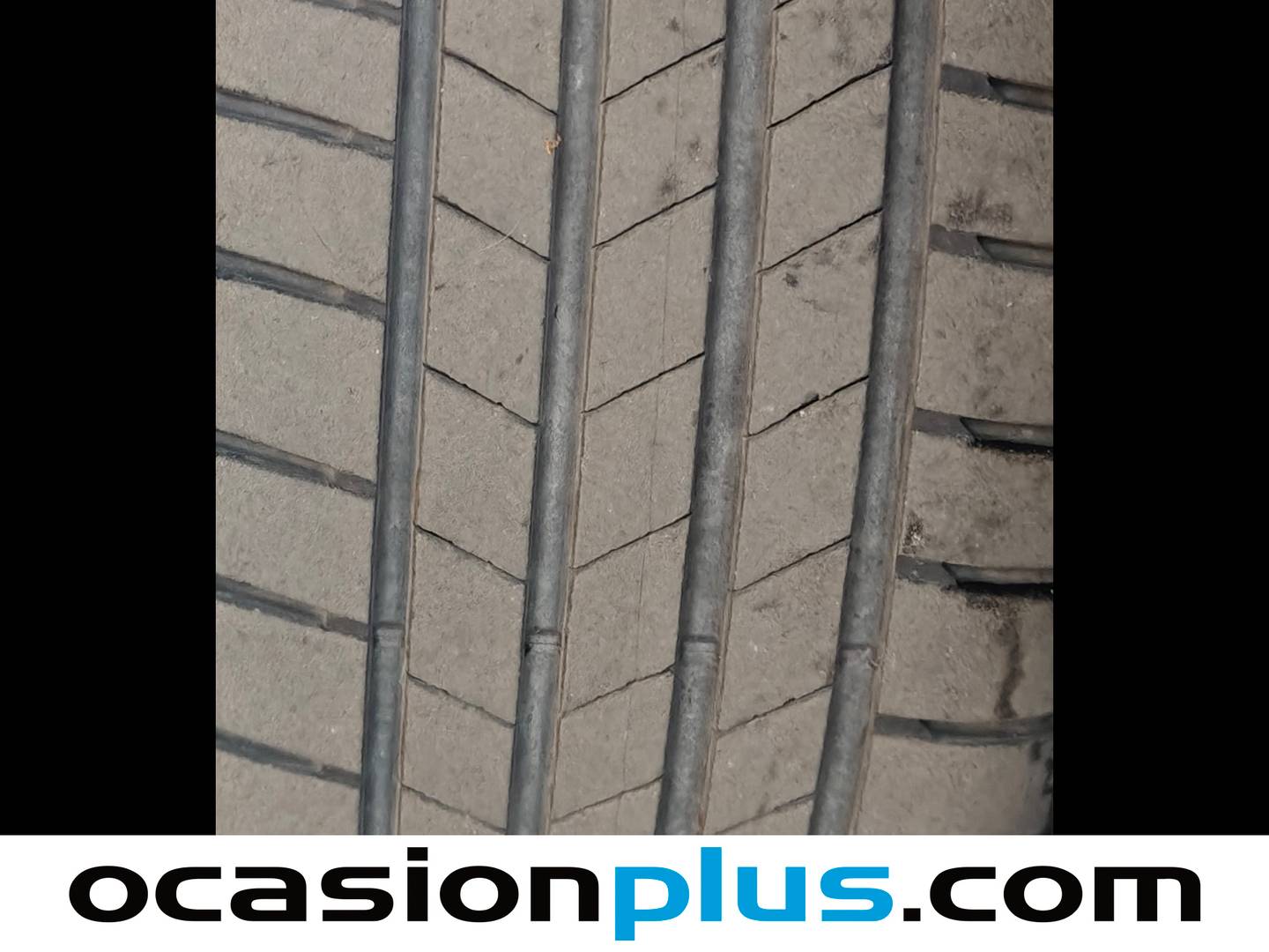 Cupra León Cupra León 1.5 TSI (150 CV) 2025