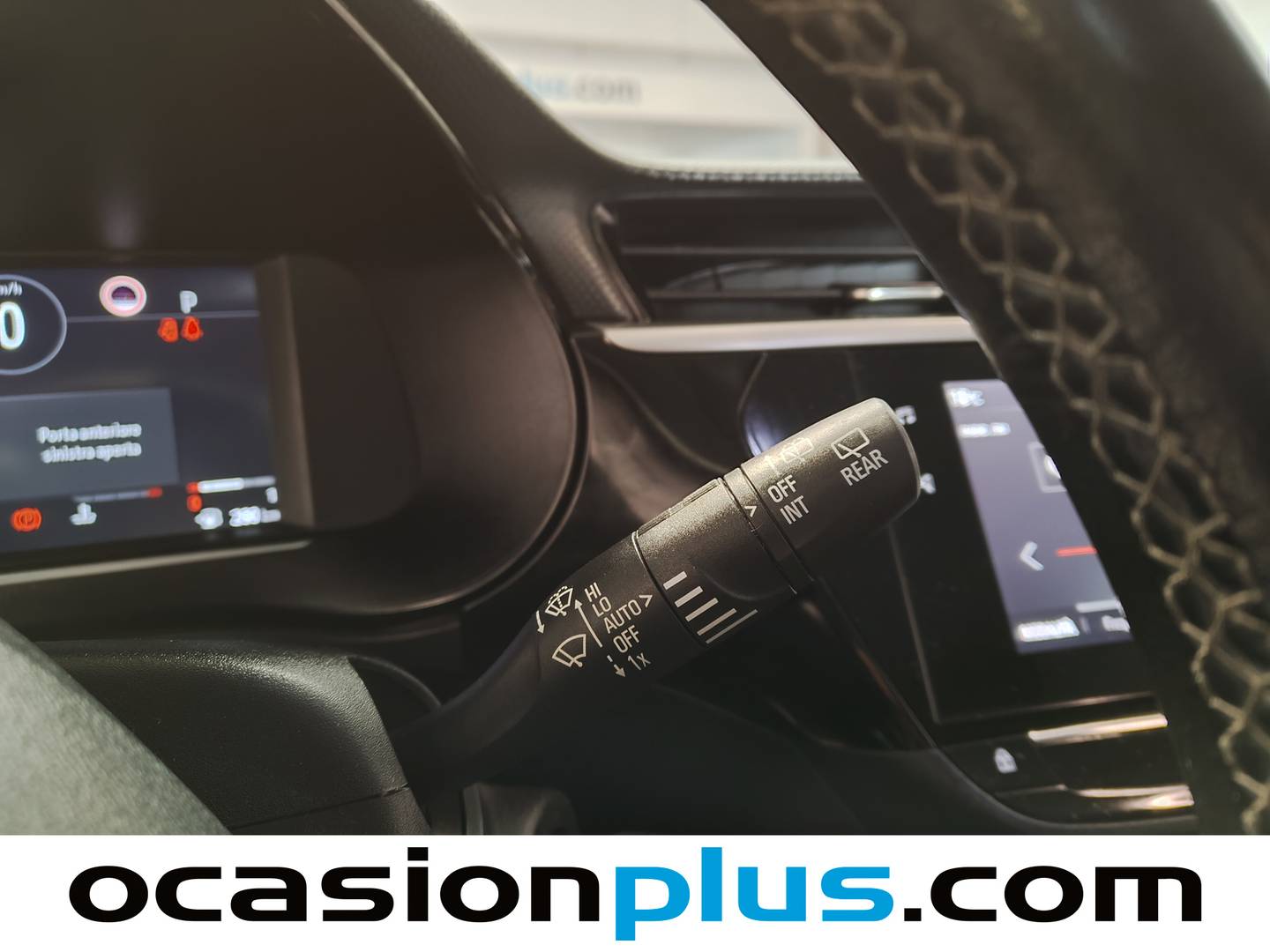 Foto Opel Corsa Opel Corsa 1.2 Turbo XHL Elegance Auto (100 CV)