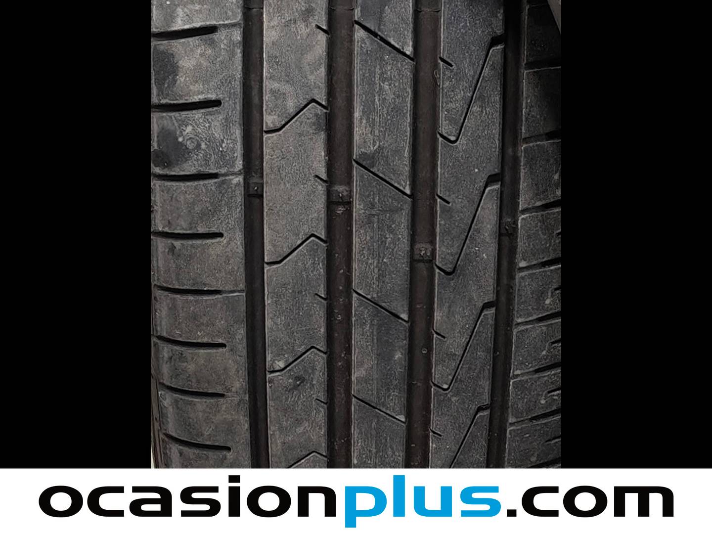 Mercedes Clase B Mercedes-Benz Clase B Clase B 220 4Matic (190 CV) de segunda mano