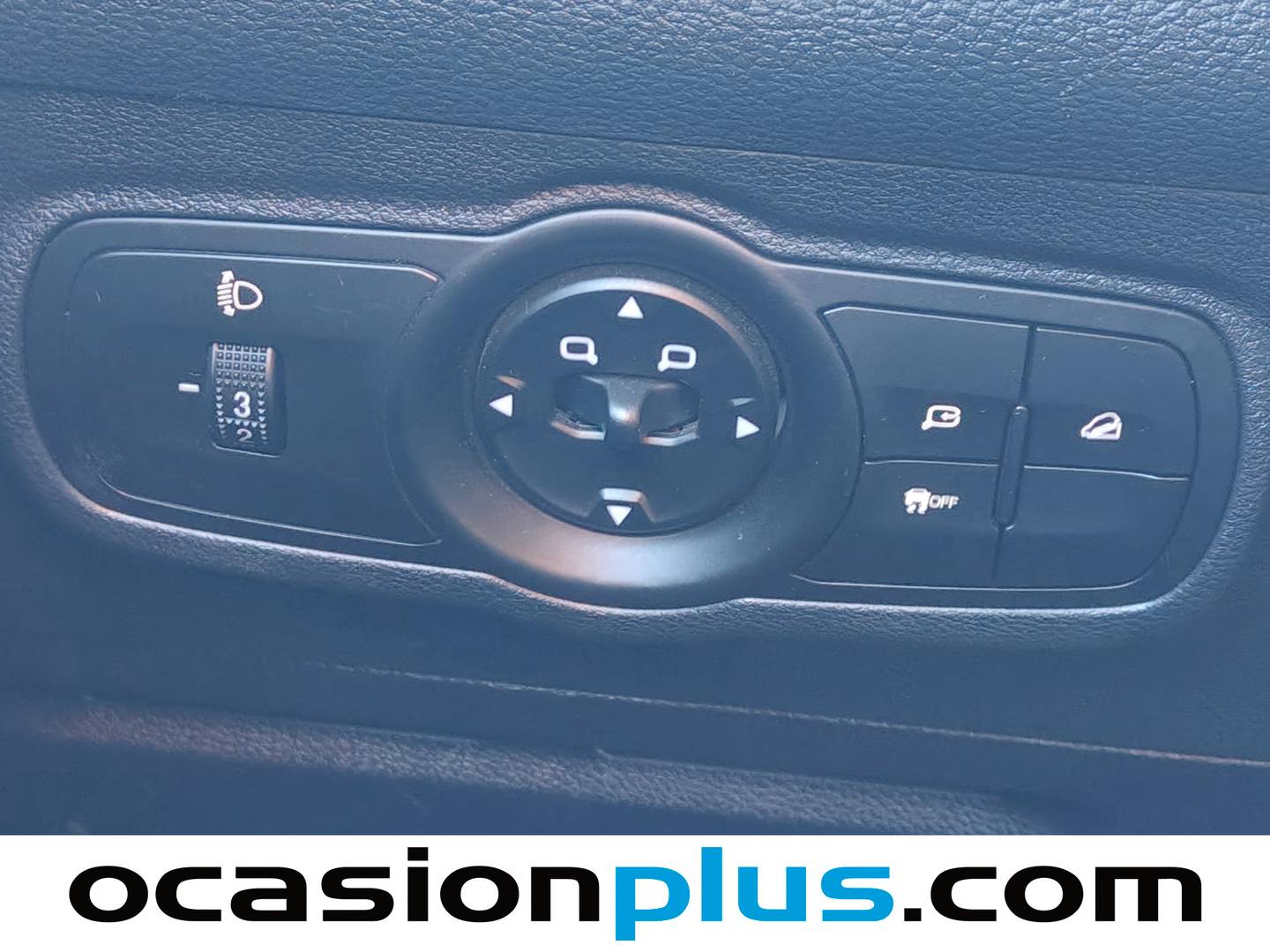 Foto DR AUTOMOBILES DR 4.0 DR AUTOMOBILES DR4 1.5 (116 CV)