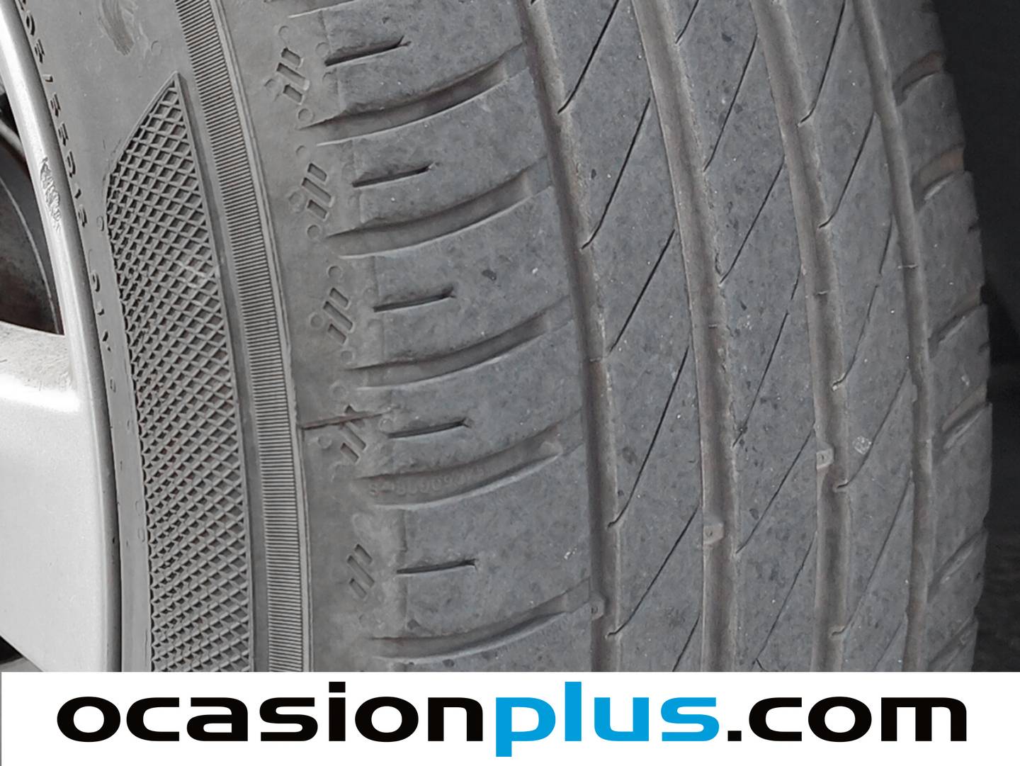 Foto Volkswagen Passat Volkswagen Passat 1.6 TDI BlueMotion  (105 CV)