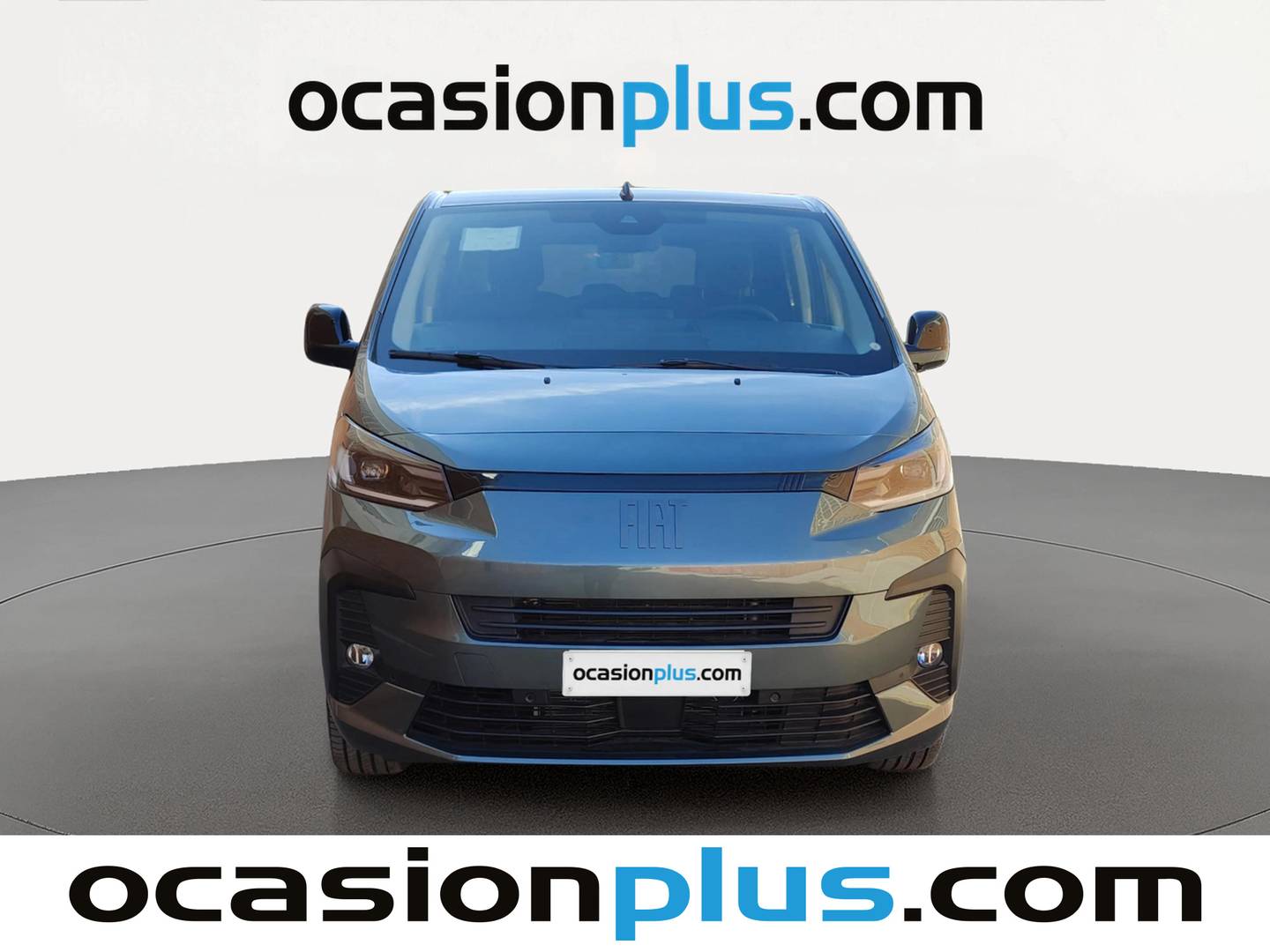 Fiat Ulysse Fiat Ulysse BlueHDi 180 S&S Talla M AT8 (180 CV) 8 Plazas barato