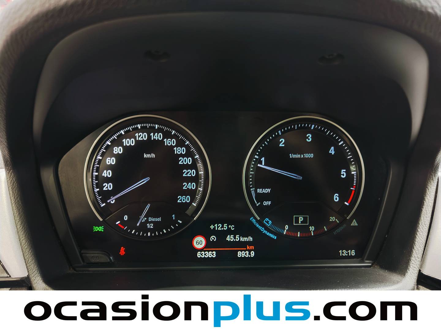 BMW X2 BMW X2 sDrive18d (150 CV) 150cv