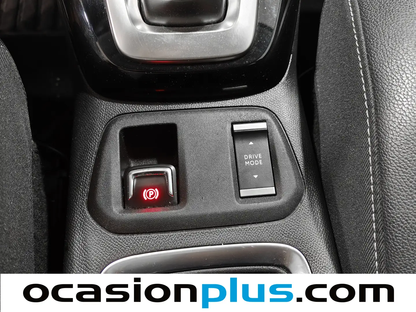 Foto Opel Corsa Opel Corsa 1.2 Turbo XHL Elegance Auto (100 CV)