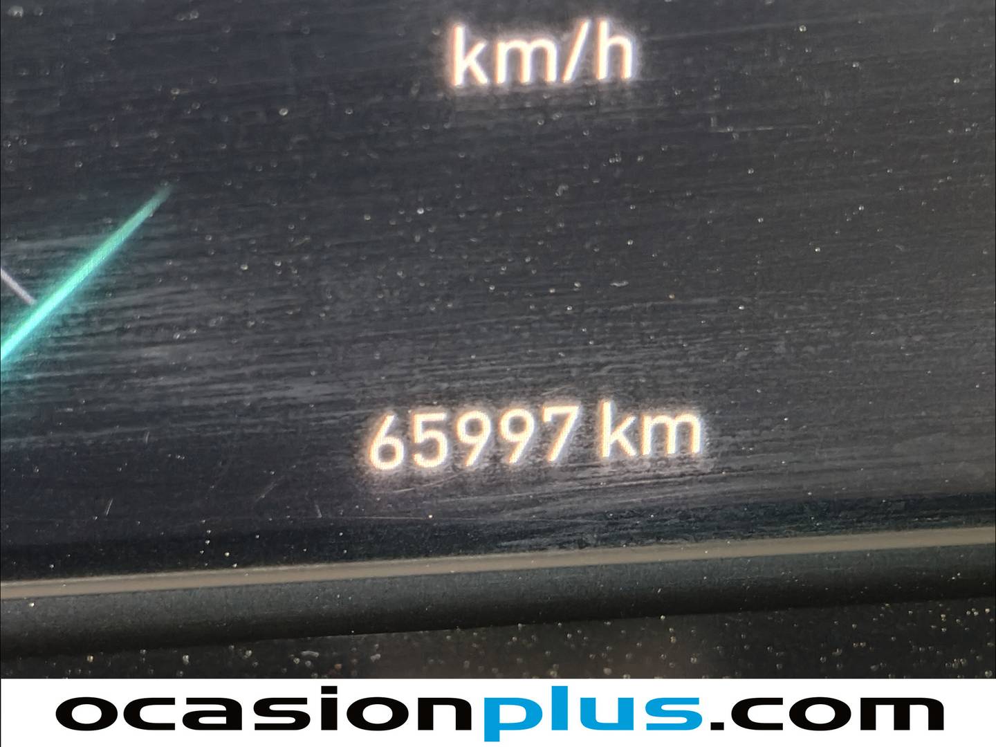 Fiat Tipo Fiat Tipo 1.5 Hybrid Red DCT (130 CV) seminuevo