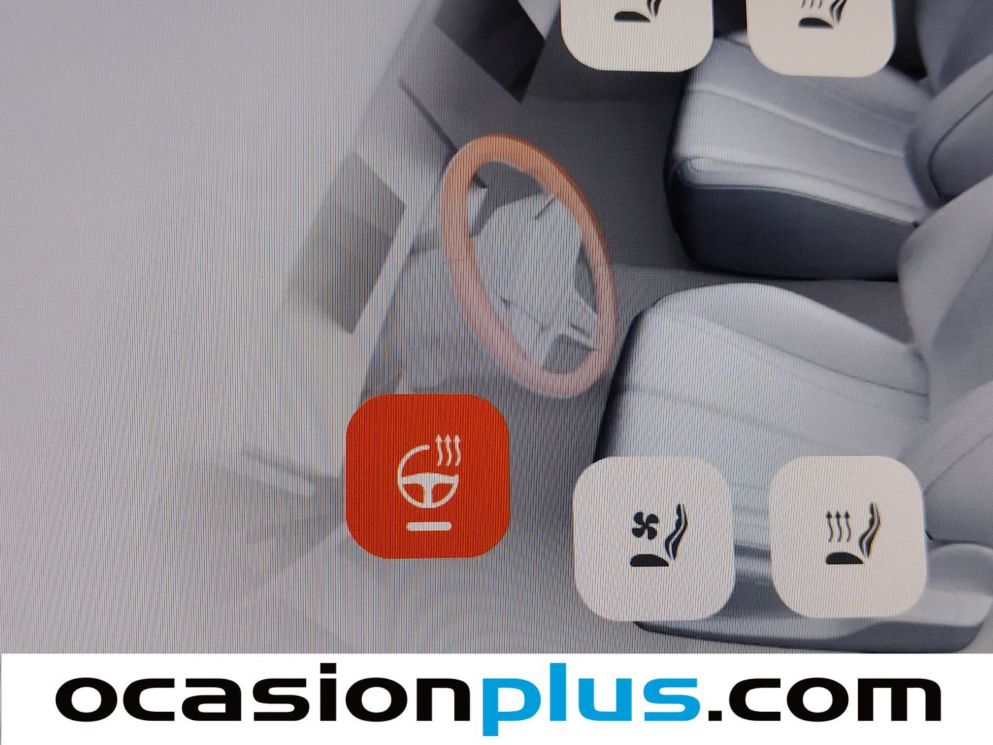 BYD Seal U DM-i BYD Seal U DM-i U DM-i Comfort (218 CV) automático