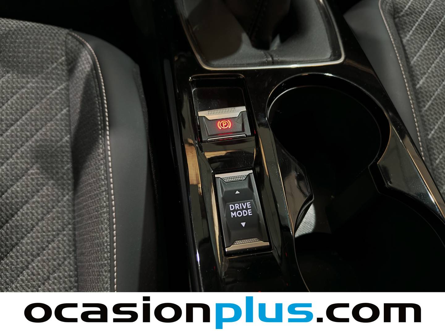 Foto Peugeot 208 Peugeot 208 PureTech 100 Allure (100 CV)