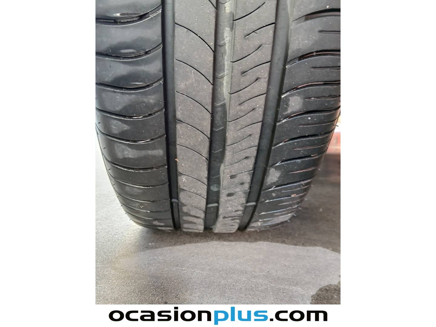 Hyundai Kona Hyundai Kona 1.0 TGDI Klass 4x2 (120 CV) al mejor precio