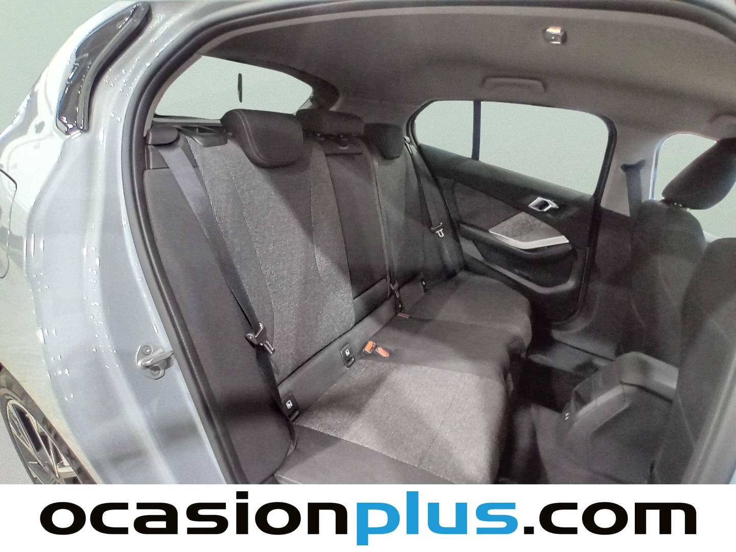 BMW Serie 1 BMW Serie 1 120d (163 CV) Pack M automático