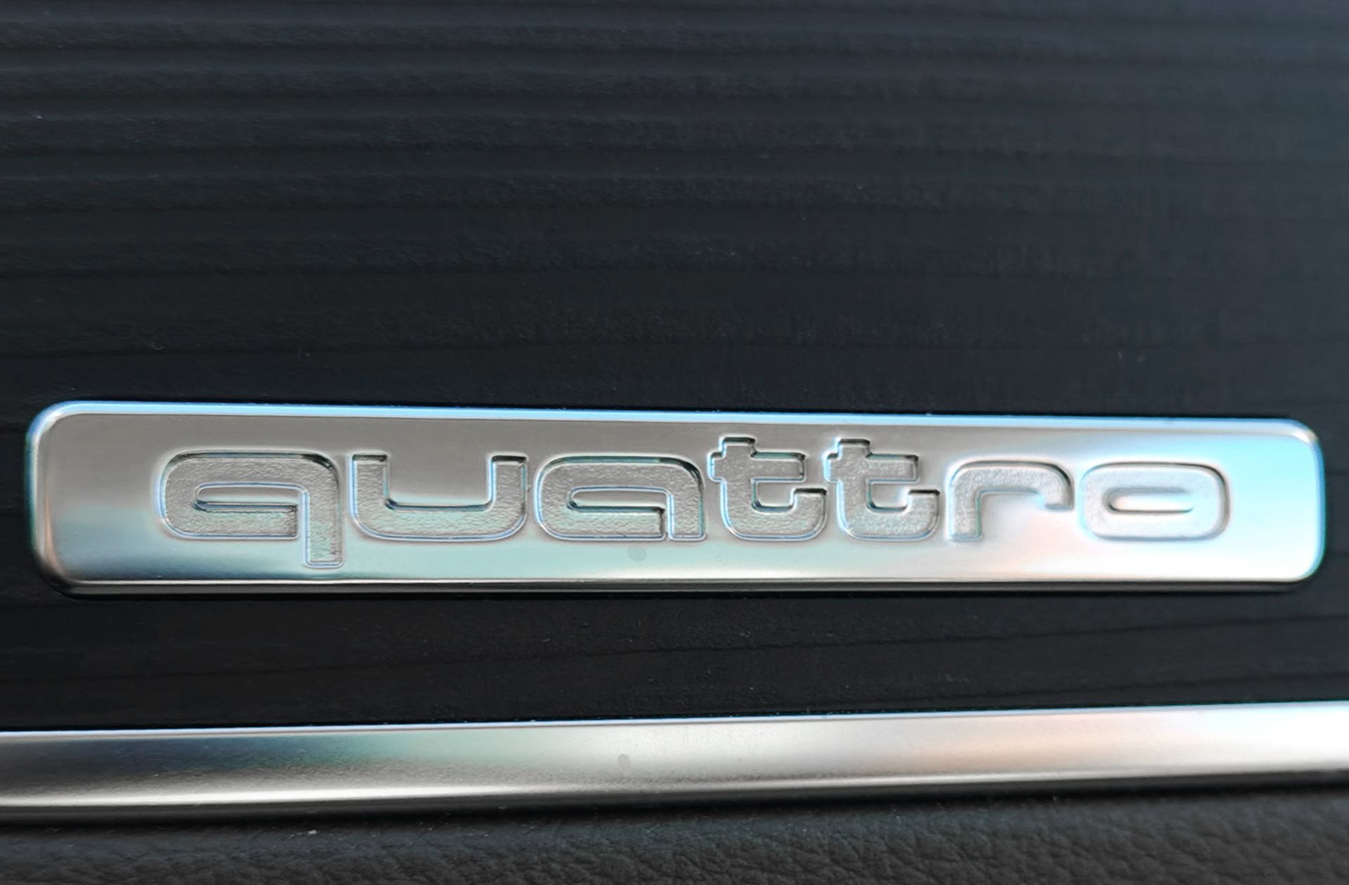 Audi Q3 Ambition 2.0 TDI quattro S tronic - foto 5
