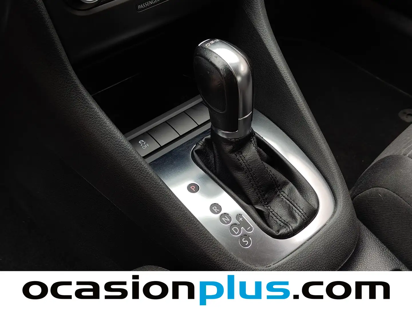 Foto Volkswagen Golf Volkswagen Golf Advance 1.2 TSI (105 CV) DSG