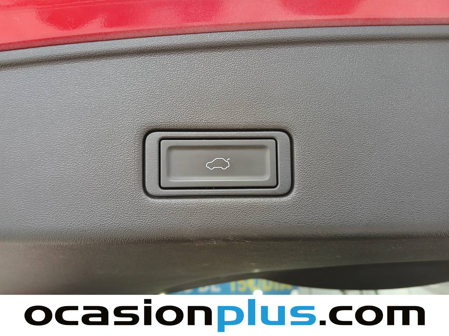 OMODA 5 OMODA 5 1.6 TGDI Premium (145 CV) 2025
