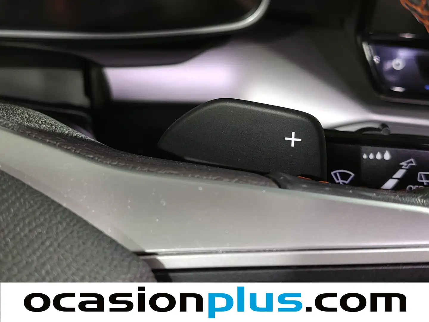 Foto Seat León SEAT León 2.0 TDI S&S FR Go L DSG (150 CV)