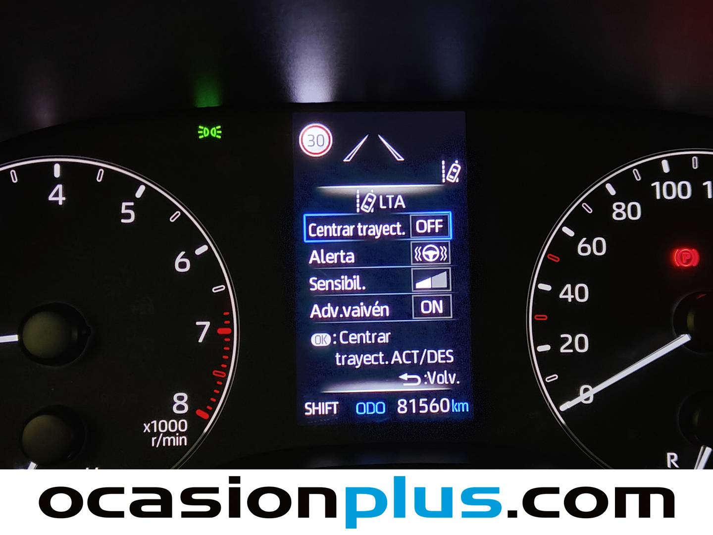 Toyota Yaris Toyota Yaris 1.5 S-Edition (125 CV) 125cv